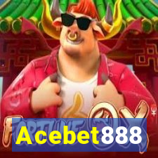 Acebet888