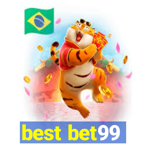 best bet99