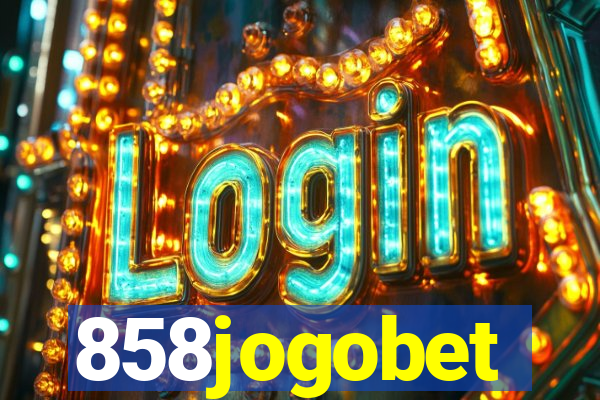 858jogobet