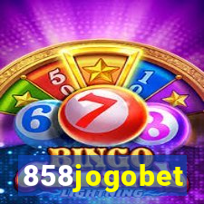 858jogobet