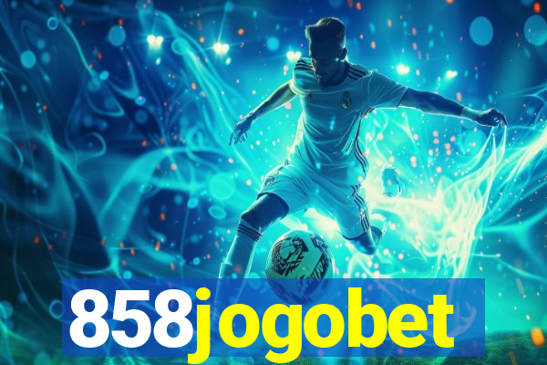 858jogobet