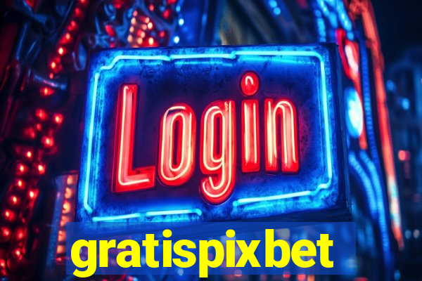 gratispixbet