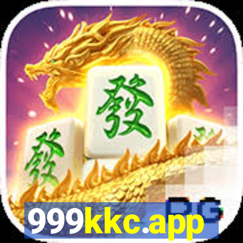 999kkc.app