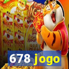 678 jogo