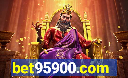 bet95900.com