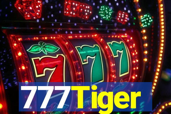 777Tiger