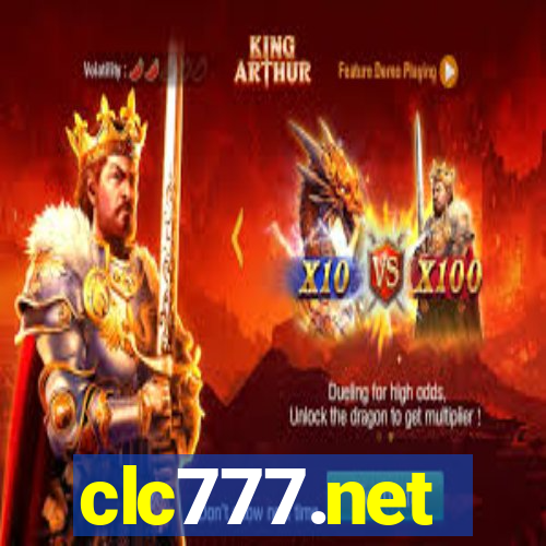 clc777.net