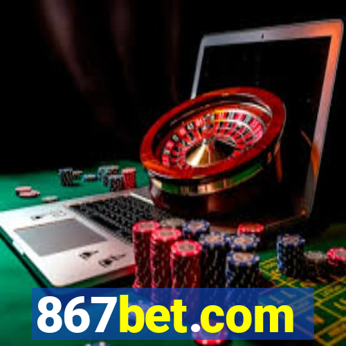 867bet.com