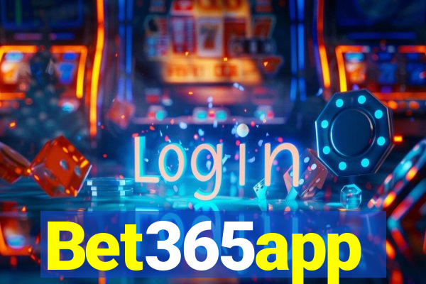 Bet365app