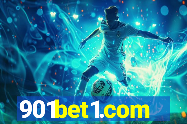 901bet1.com