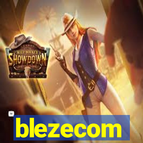 blezecom