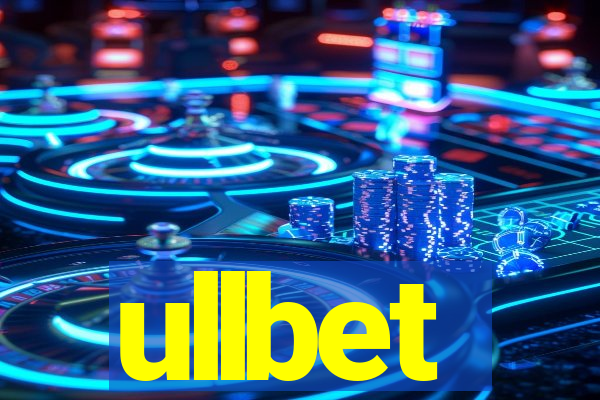 ullbet