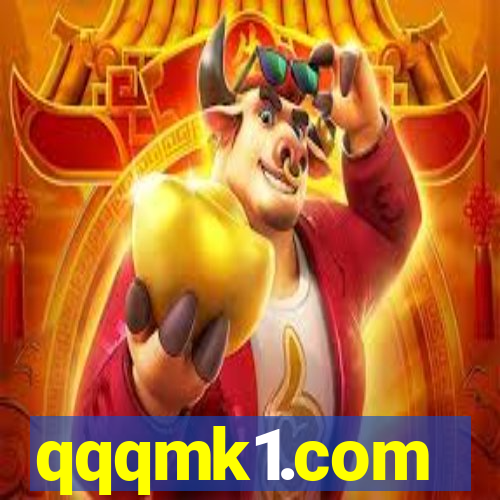 qqqmk1.com