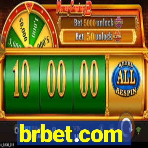 brbet.com