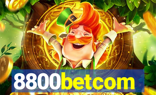 8800betcom