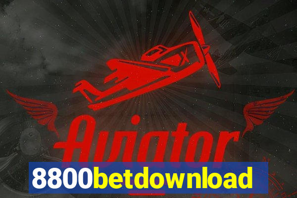 8800betdownload