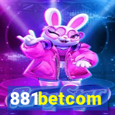 881betcom