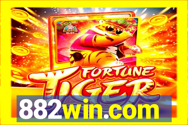 882win.com