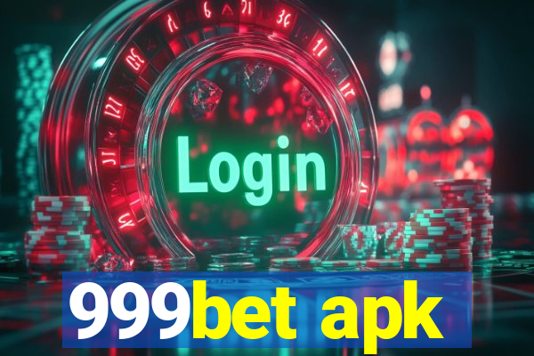 999bet apk