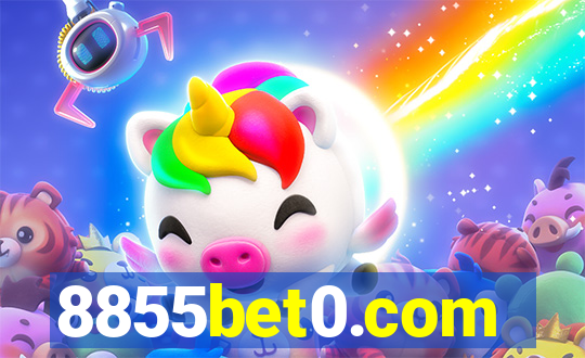 8855bet0.com