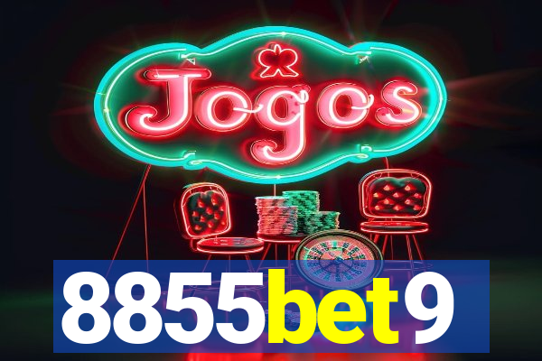 8855bet9