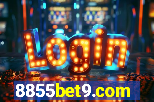 8855bet9.com