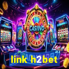 link h2bet