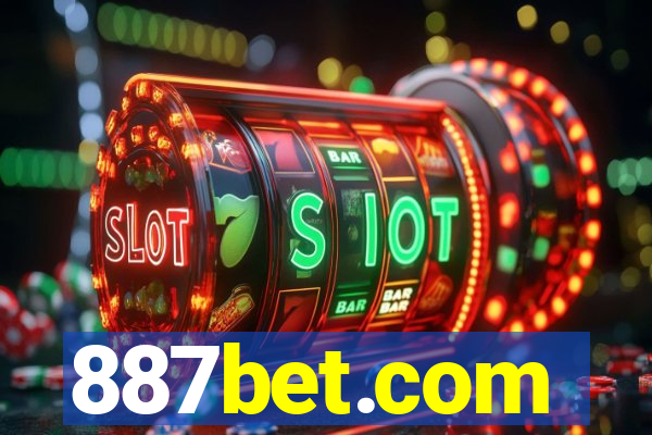 887bet.com