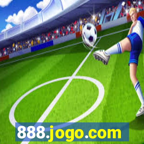 888.jogo.com