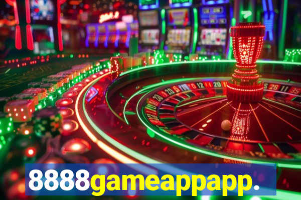 8888gameappapp.com