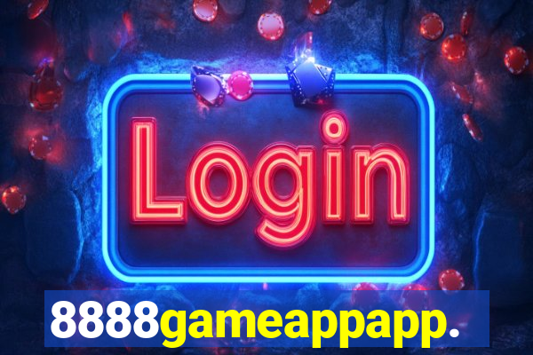 8888gameappapp.com