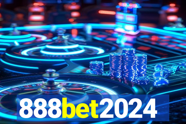 888bet2024