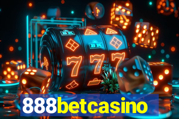 888betcasino