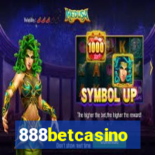 888betcasino