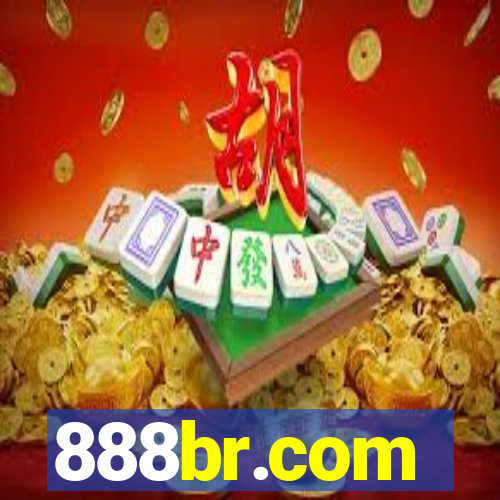 888br.com