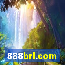 888brl.com