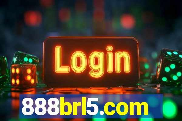 888brl5.com