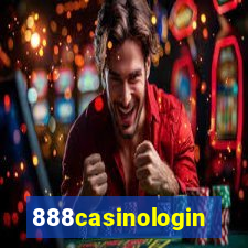 888casinologin