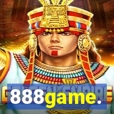 888game.