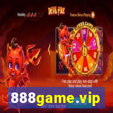 888game.vip