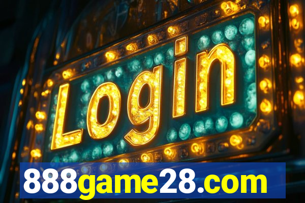 888game28.com