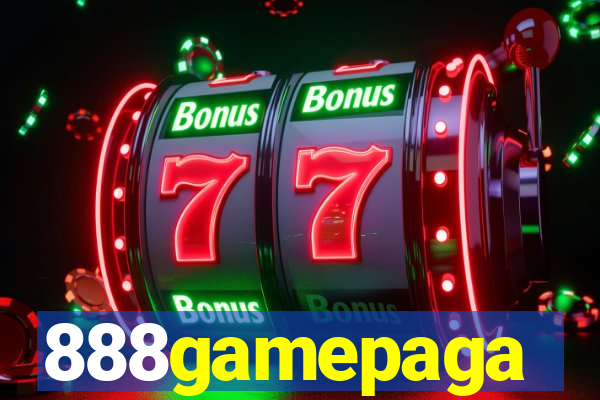 888gamepaga