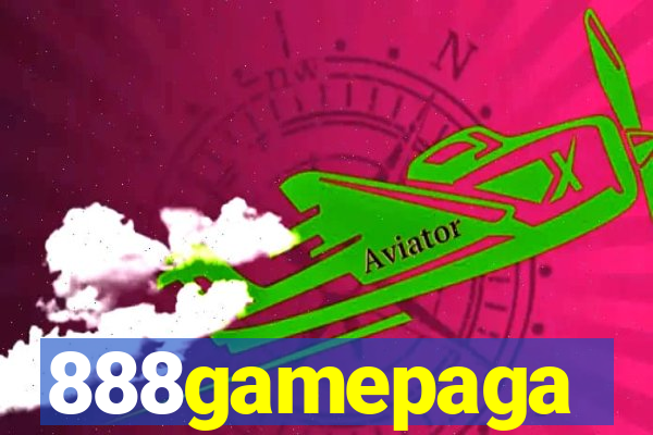 888gamepaga