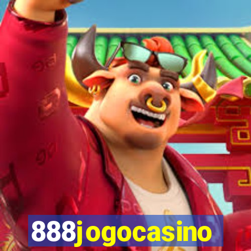 888jogocasino