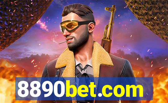 8890bet.com