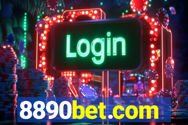 8890bet.com