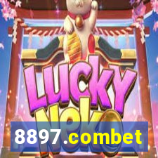 8897.combet