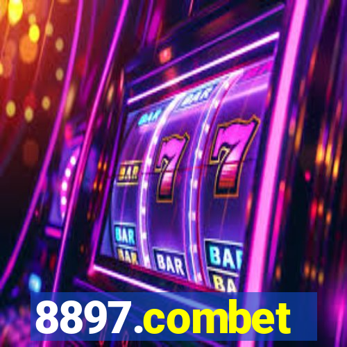 8897.combet