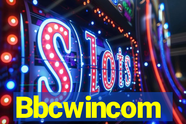 Bbcwincom