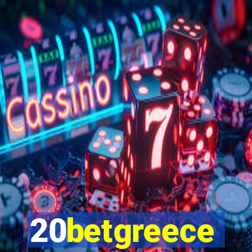 20betgreece